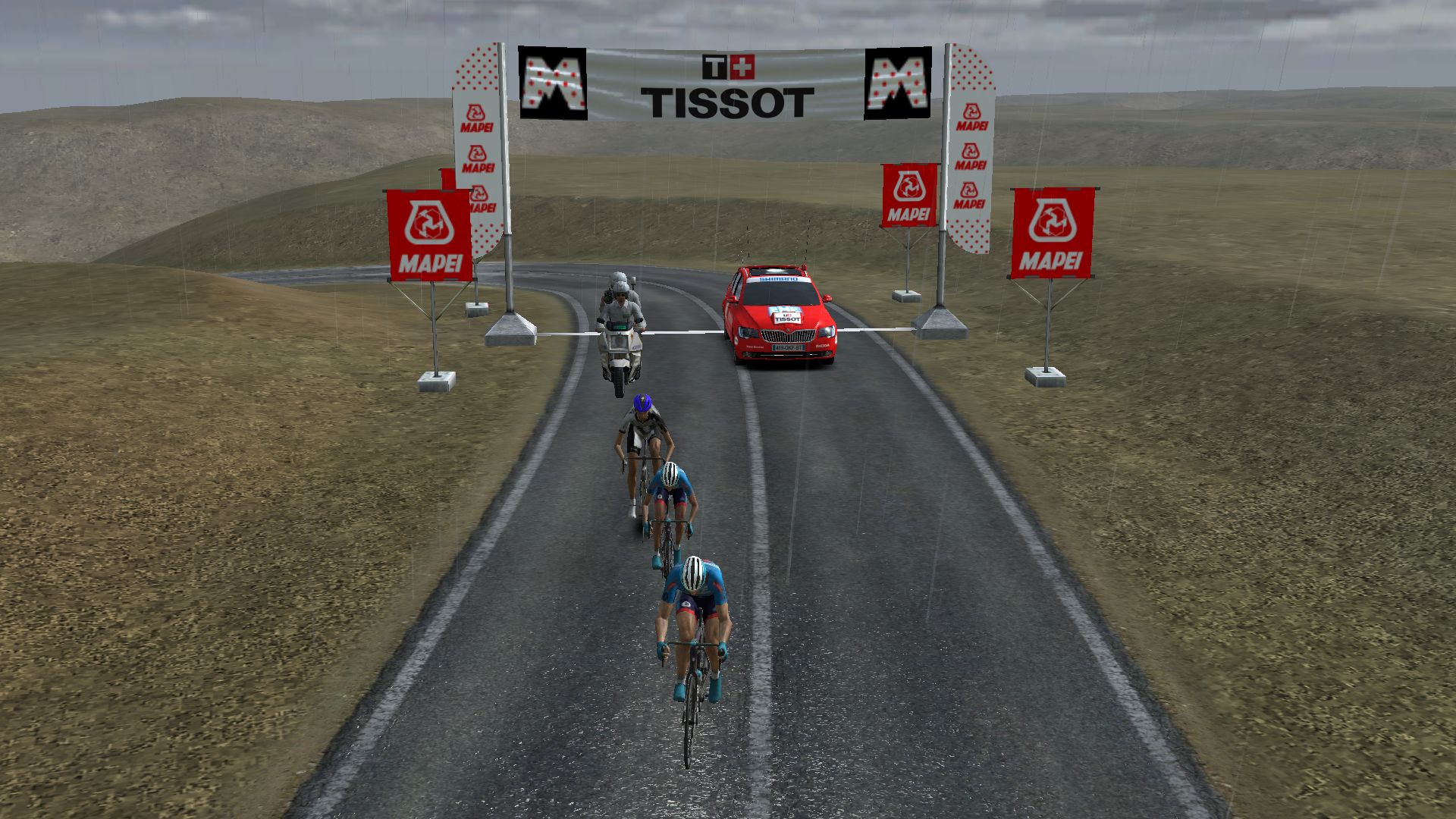 pcmdaily.com/images/mg/2024/Reports/C2/Herald Sun/HSTS1%204.jpg